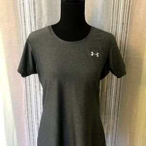 Under Armour Tee XLarge